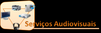 Serviços Audiovisuais da EB23SA