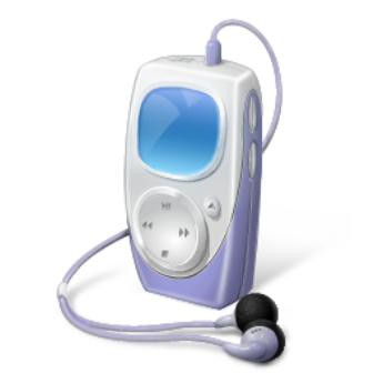 Gravadores de entrevistas