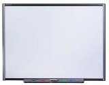 Smartboard
